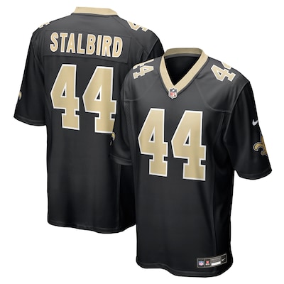 New Orleans Saints Men Jerseys 2025-10-16-039